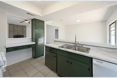 404 Northwood Drive, Georgetown, TX 78628 - Photo 10