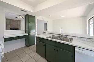 404 Northwood Dr, Georgetown, TX 78628 - Photo 10