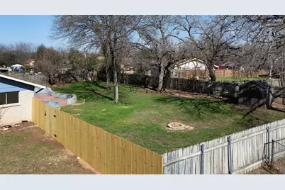 404 Northwood Drive, Georgetown, TX 78628 - Photo 28