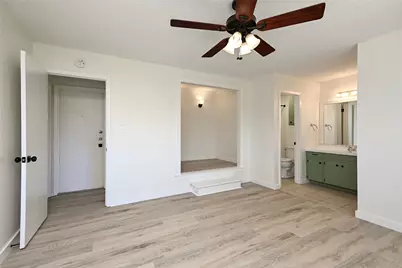 404 Northwood Drive, Georgetown, TX 78628 - Photo 16