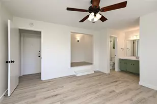 404 Northwood Dr, Georgetown, TX 78628 - Photo 16