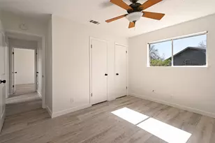 404 Northwood Dr, Georgetown, TX 78628 - Photo 20