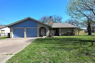 404 Northwood Dr, Georgetown, TX 78628 - Photo 2