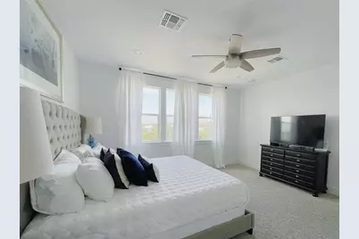 17508 Panorama Drive, Dripping Springs, TX 78620 - Photo 10