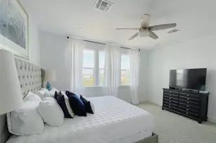 17508 Panorama Dr, Dripping Springs, TX 78620 - Photo 10