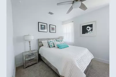 17508 Panorama Drive, Dripping Springs, TX 78620 - Photo 18