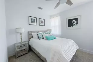 17508 Panorama Dr, Dripping Springs, TX 78620 - Photo 18