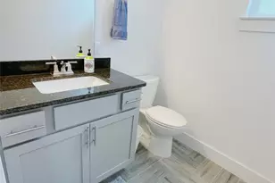17508 Panorama Dr, Dripping Springs, TX 78620 - Photo 20