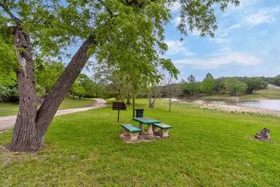 17508 Panorama Drive, Dripping Springs, TX 78620 - Photo 22