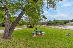 17508 Panorama Dr, Dripping Springs, TX 78620 - Photo 22
