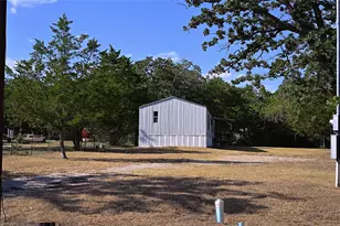 110 Swift Ln, Bastrop, TX 78602 - Photo 26
