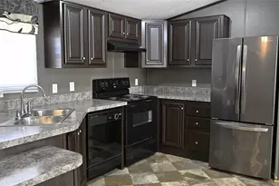 110 Swift Ln, Bastrop, TX 78602 - Photo 12