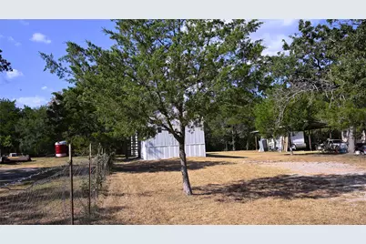 110 Swift Lane, Bastrop, TX 78602 - Photo 34