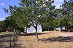 110 Swift Ln, Bastrop, TX 78602 - Photo 34