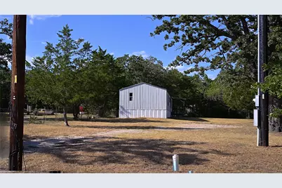 110 Swift Lane, Bastrop, TX 78602 - Photo 26