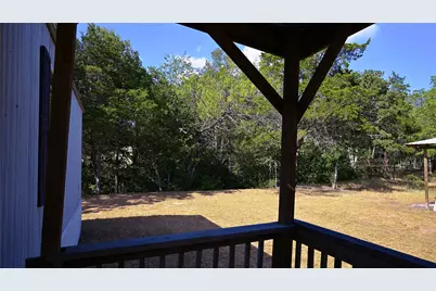110 Swift Lane, Bastrop, TX 78602 - Photo 8