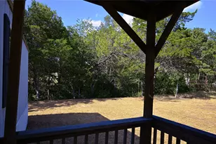 110 Swift Ln, Bastrop, TX 78602 - Photo 8