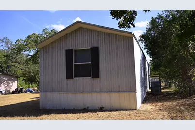 110 Swift Lane, Bastrop, TX 78602 - Photo 28