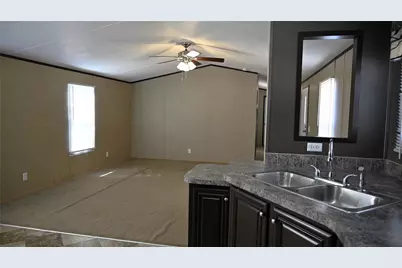 110 Swift Lane, Bastrop, TX 78602 - Photo 14