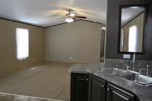 110 Swift Ln, Bastrop, TX 78602 - Photo 14