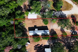 110 Swift Ln, Bastrop, TX 78602 - Photo 4