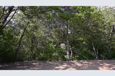 110 Swift Lane, Bastrop, TX 78602 - Photo 36