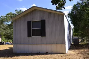 110 Swift Ln, Bastrop, TX 78602 - Photo 28