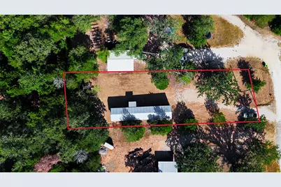 110 Swift Lane, Bastrop, TX 78602 - Photo 4