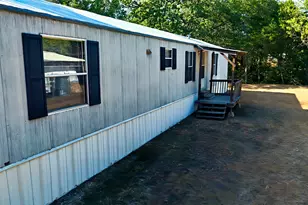 110 Swift Ln, Bastrop, TX 78602 - Photo 6