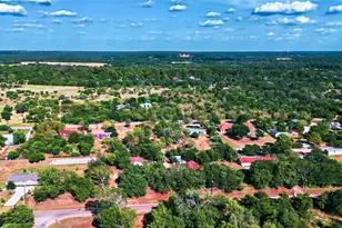 110 Swift Ln, Bastrop, TX 78602 - Photo 40