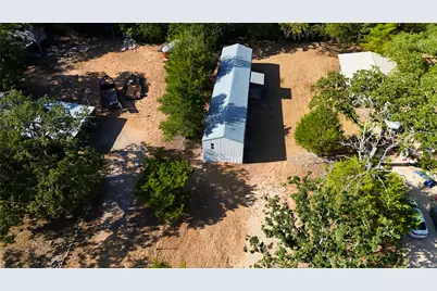 110 Swift Lane, Bastrop, TX 78602 - Photo 1