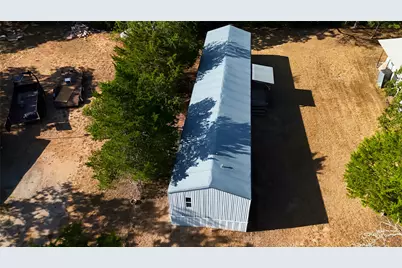110 Swift Lane, Bastrop, TX 78602 - Photo 2