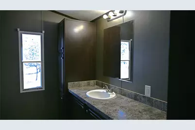 110 Swift Lane, Bastrop, TX 78602 - Photo 18