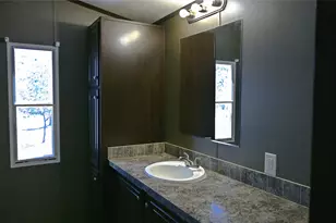 110 Swift Ln, Bastrop, TX 78602 - Photo 18