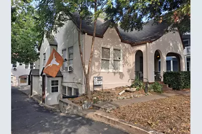 1906 San Gabriel Street #17, Austin, TX 78705 - Photo 2
