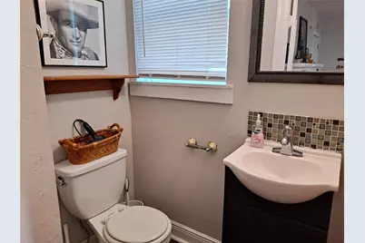 1906 San Gabriel Street #17, Austin, TX 78705 - Photo 6