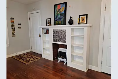 1906 San Gabriel Street #17, Austin, TX 78705 - Photo 4