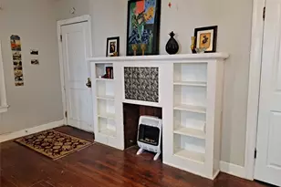 1906 San Gabriel St, Austin, TX 78705 - Photo 4