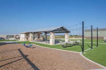 309 Marty Allen Loop, Jarrell, TX 76537 - Photo 24