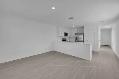 309 Marty Allen Loop, Jarrell, TX 76537 - Photo 2