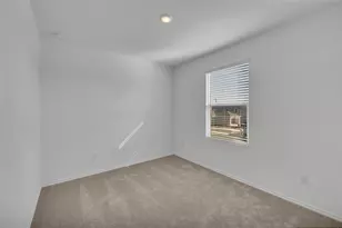 309 Marty Allen Loop, Jarrell, TX 76537 - Photo 8