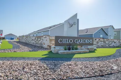 309 Marty Allen Loop, Jarrell, TX 76537 - Photo 26