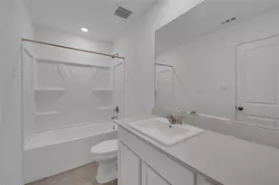 309 Marty Allen Loop, Jarrell, TX 76537 - Photo 14