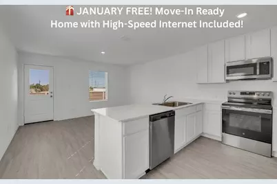 309 Marty Allen Loop, Jarrell, TX 76537 - Photo 1