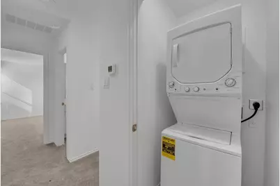 309 Marty Allen Loop, Jarrell, TX 76537 - Photo 10