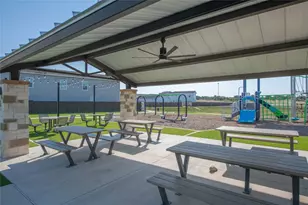 309 Marty Allen Loop, Jarrell, TX 76537 - Photo 18