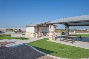 309 Marty Allen Loop, Jarrell, TX 76537 - Photo 20