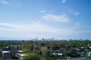 2608 Bristol Dr, Austin, TX 78723 - Photo 26