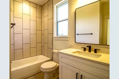 2608 Bristol Drive #A, Austin, TX 78723 - Photo 22