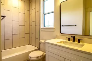 2608 Bristol Dr, Austin, TX 78723 - Photo 22